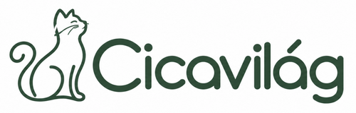 Cicavilág